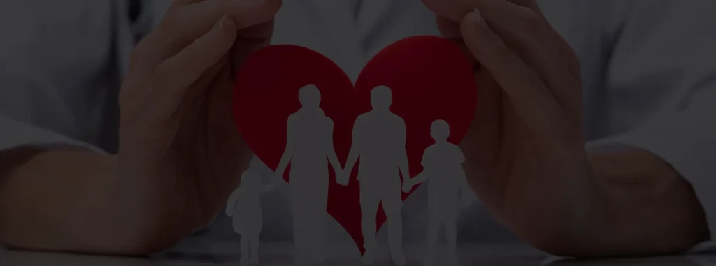 Souscrire une assurance santé pour couvrir ses soins médicaux