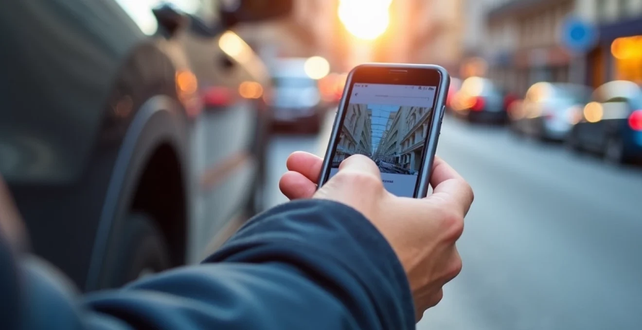 franchise-chez-matmut-en-assurance-auto-tous-risques-que-faut-il-savoir