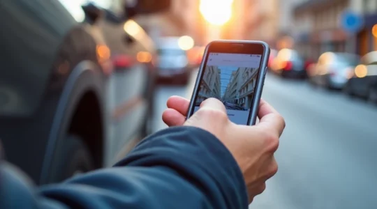 franchise-chez-matmut-en-assurance-auto-tous-risques-que-faut-il-savoir